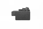 Alia Modular Left Hand Corner Sofa - Image 4
