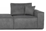 Alia Modular Left Hand Corner Sofa - Image 5