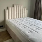 Halen Bed Frame - Image 2