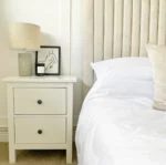 Rapunzel Divan Bed Frame - Image 3