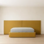 The Modora Extended Bed Frame - Image 2